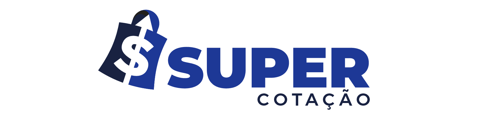 Super Cotação