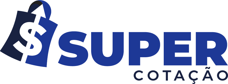 Super Cotação