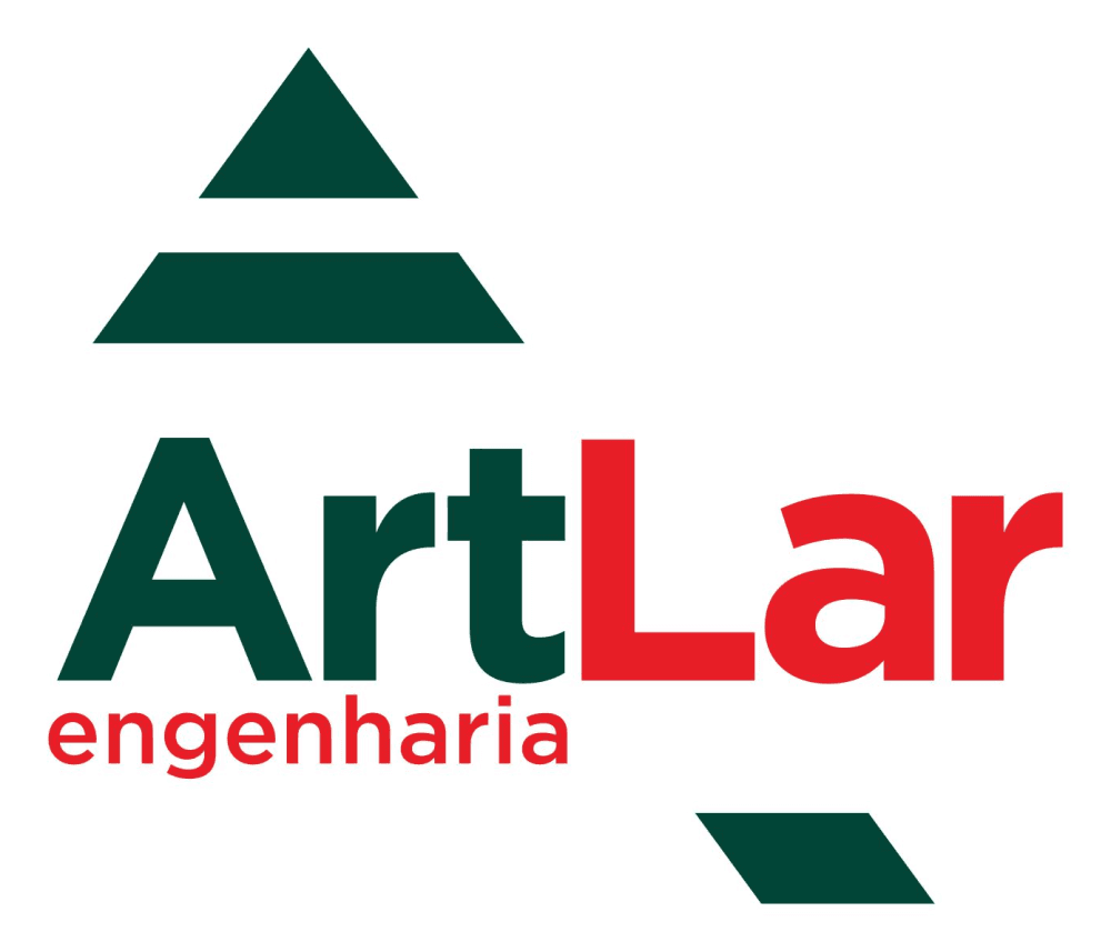 Artlar