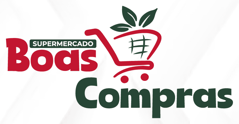 Supermercado Boas Compras