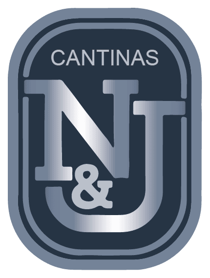 NJ Cantina